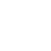 right-arrow